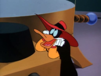 /album/negaduck-il-gemello-malvagio-di-darkwing-duck/darkwingduckitalianonegaduck-16-png/
